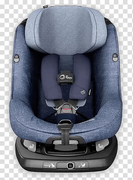 Baby & Toddler Car Seats Maxi-Cosi Axissfix Airbag, maxi cosi transparent background PNG clipart