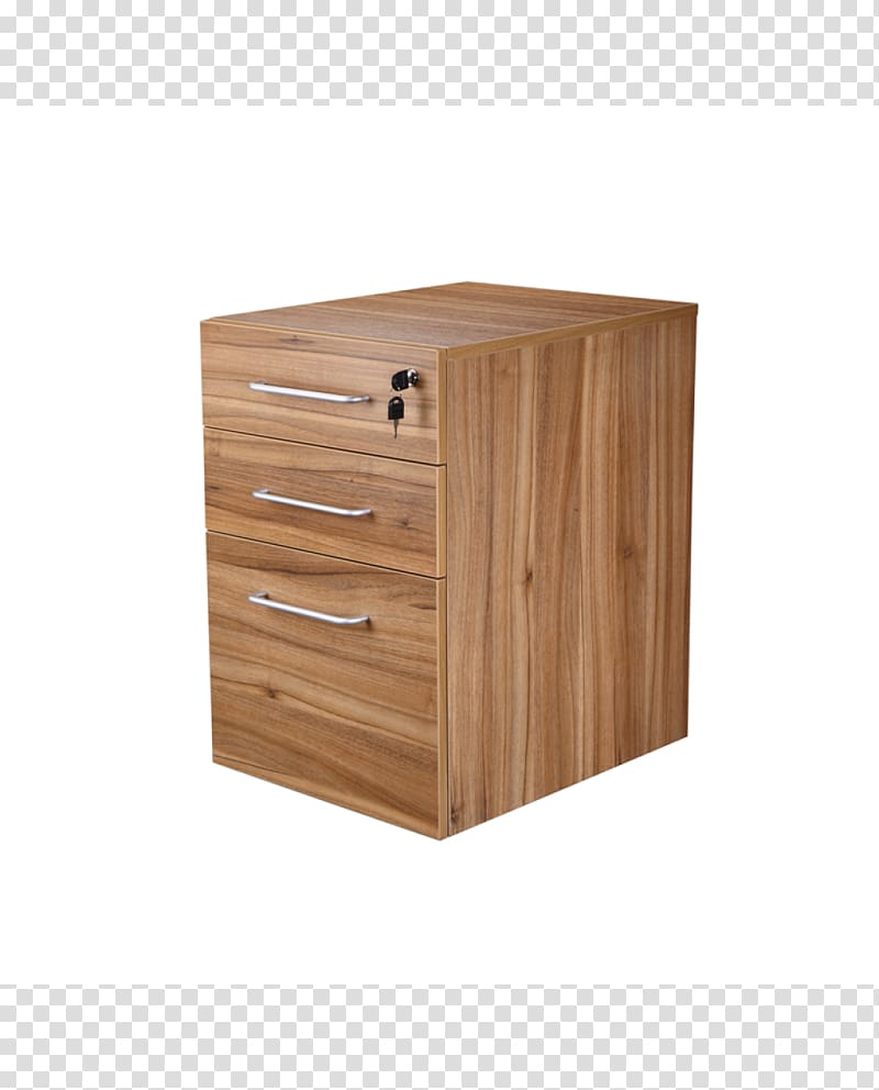 Chest of drawers File Cabinets Cabinetry Desk, Cupboard transparent background PNG clipart