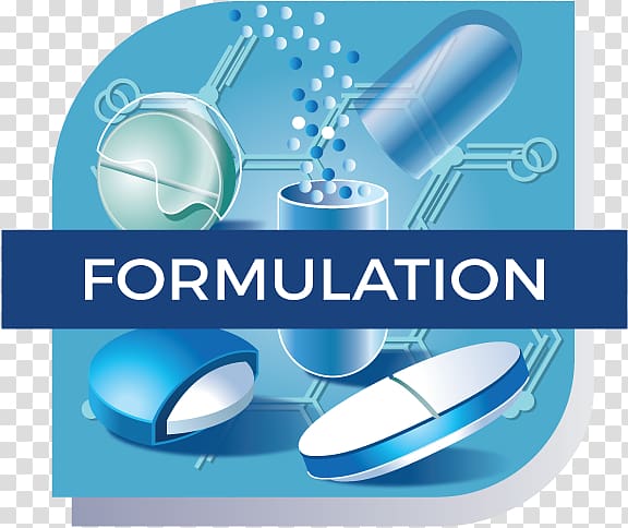 Pharmaceutical formulation Drug development Pharmaceutical drug, Dosage Form transparent background PNG clipart