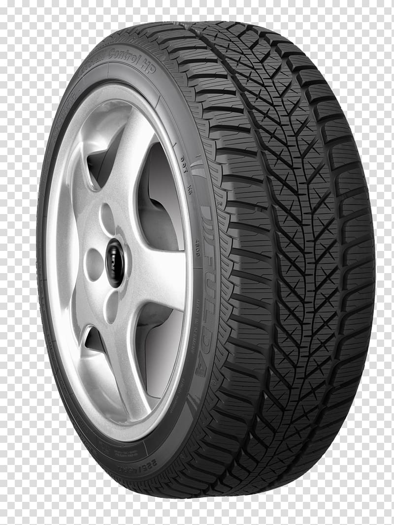 Uniroyal Giant Tire Car Tiger United States Rubber Company, severe winter transparent background PNG clipart