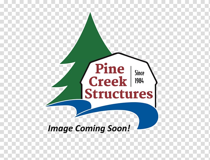 Pine Creek Structures Shed Building Kersey Creek Elementary School, Pine Gulch Creek transparent background PNG clipart