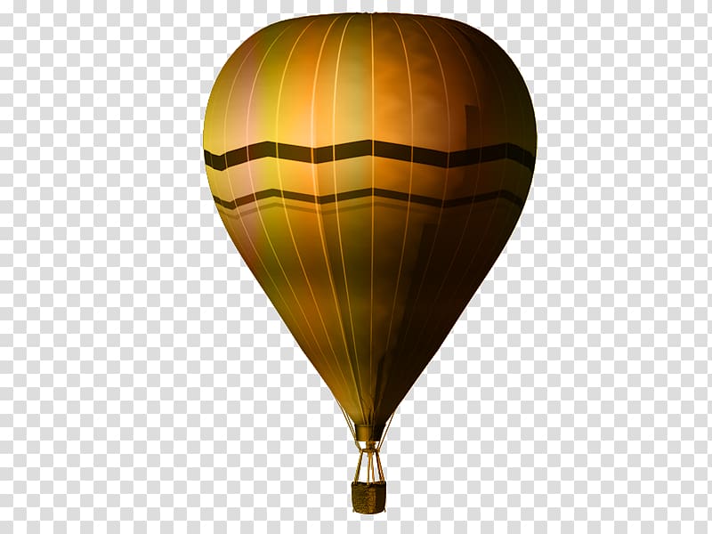 Hot air balloon Steampunk fashion Steampunk fashion, balloon transparent background PNG clipart