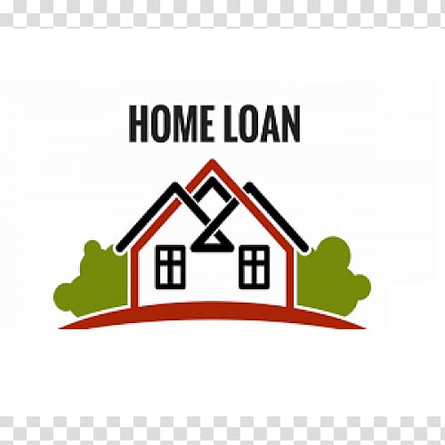 Home - First Look Home Loans