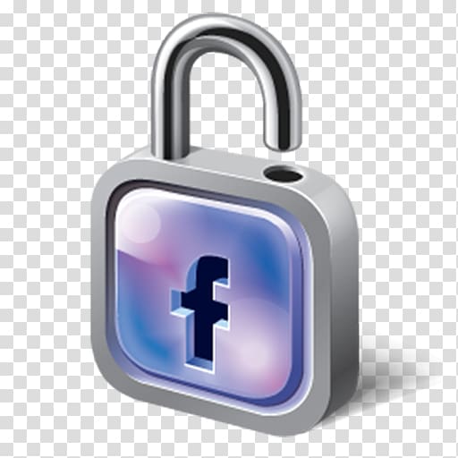 Facebook Social networking service Odnoklassniki Online and offline 0, facebook transparent background PNG clipart