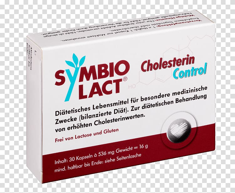 Dietary supplement Drug Cholesterol Capsule Biotin, ulos transparent background PNG clipart