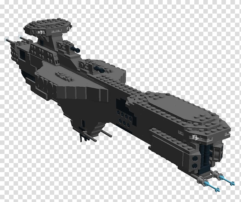 Reptile Battlecruiser Weapon, weapon transparent background PNG clipart