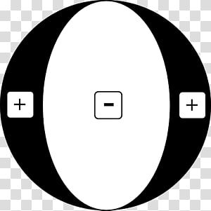 White Font, design transparent background PNG clipart thumbnail