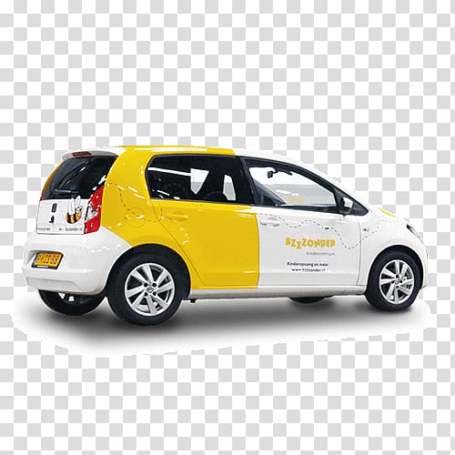 Car door Suzuki Swift Nissan Navara, car transparent background PNG clipart