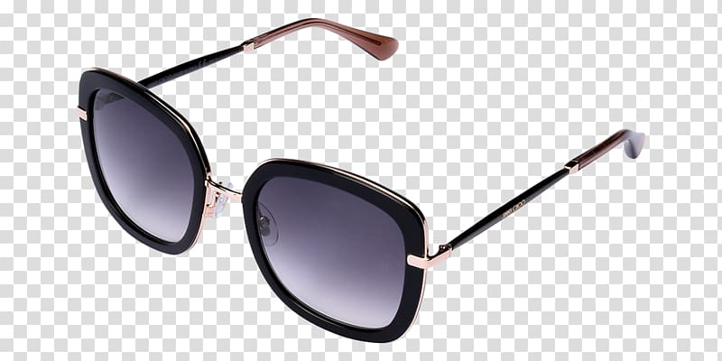 Sunglasses Amazon.com Jimmy Choo PLC Fashion, Sunglasses transparent background PNG clipart