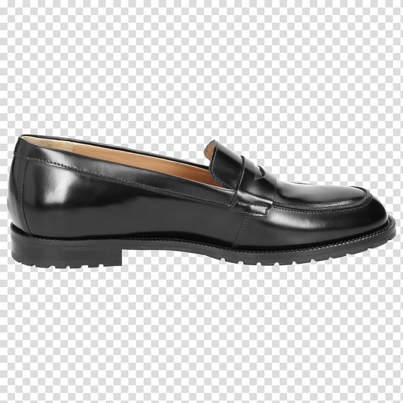 Slip-on shoe Moccasin Monk shoe Oxford shoe, mocassin transparent background PNG clipart