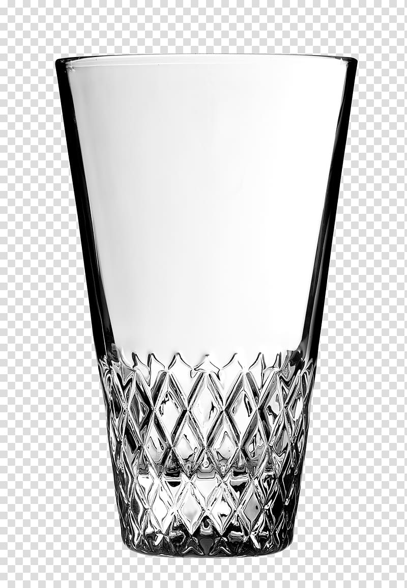 Highball glass Tumbler Cocktail, glass transparent background PNG clipart