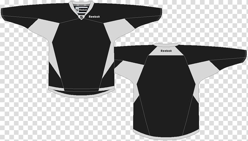 Free Jersey Template, Download Free Jersey Template png images, Free  ClipArts on Clipart Library