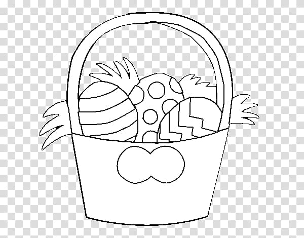 Easter Bunny Drawing Easter egg Coloring book, Easter transparent background PNG clipart