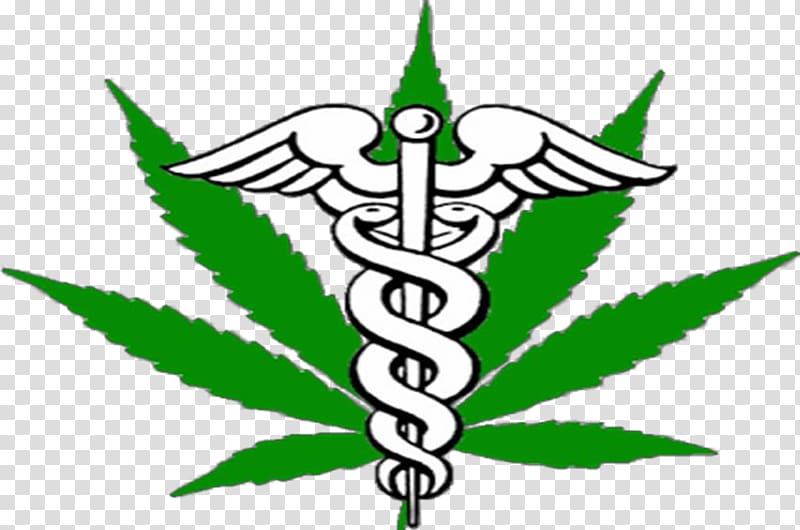 Medical cannabis Medicine Marijuana , marijuana transparent background PNG clipart