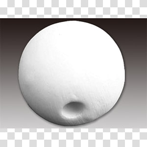 Sphere Angle, design transparent background PNG clipart thumbnail