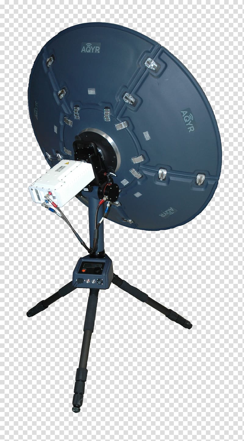 Ku band Very-small-aperture terminal Communications satellite FlyAway Airport terminal, Fly Away transparent background PNG clipart
