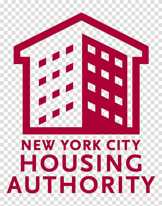 New York City Housing Authority & Department of Equal Opportunity Public housing Housing New Zealand Corporation, housing logo transparent background PNG clipart