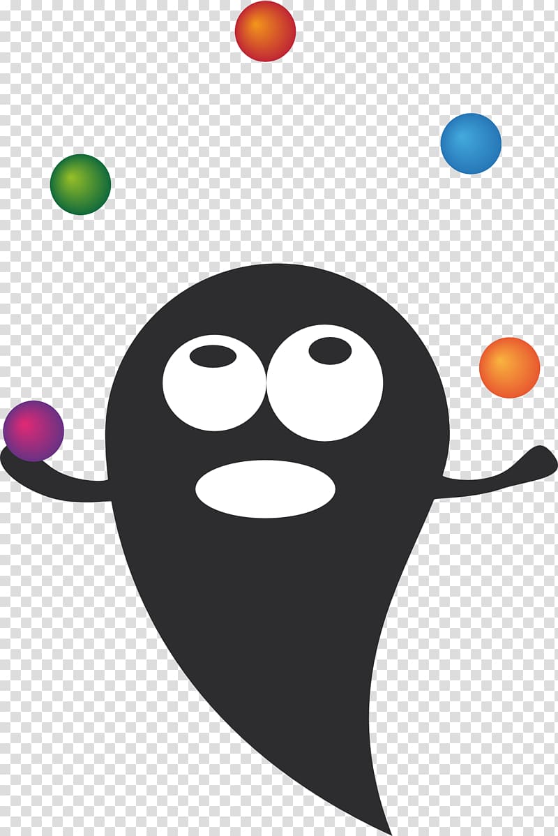 PlayStation 3 Juggling Ball , Juggling transparent background PNG clipart