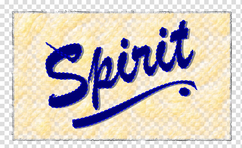 Fruit of the Holy Spirit Galatians 5 Inkscape tracing, others transparent background PNG clipart