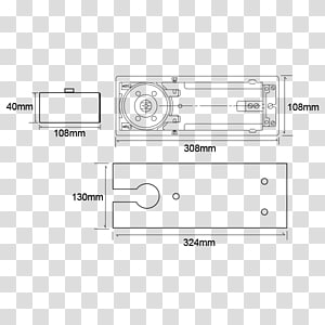 Paper Line Angle, design transparent background PNG clipart thumbnail
