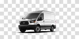 2018 Ford Transit-250 2018 Ford Transit-150 Van 2017 Ford Transit-250, ford transparent background PNG clipart thumbnail