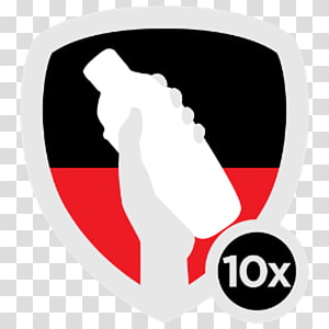 Logo Brand Thumb, design transparent background PNG clipart thumbnail