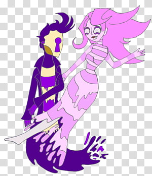 Legendary creature Cartoon , design transparent background PNG clipart thumbnail