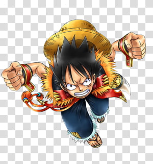 Straw Hat Pirates Luffy Symbol Sticker - Logo One Piece Png, Transparent Png  , Transparent Png Image - PNGitem