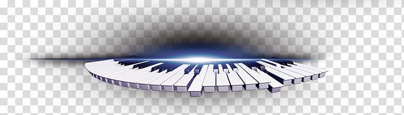 Brand Lighting, piano transparent background PNG clipart