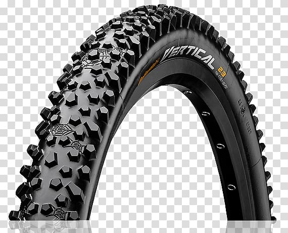 Bicycle Tires Continental X-King ProTection Continental AG Mountain bike, Bicycle transparent background PNG clipart