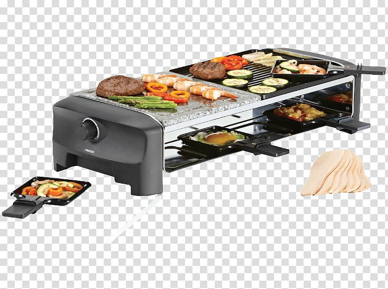 Raclette Barbecue Grilling Fondue Asado, barbecue transparent background PNG clipart