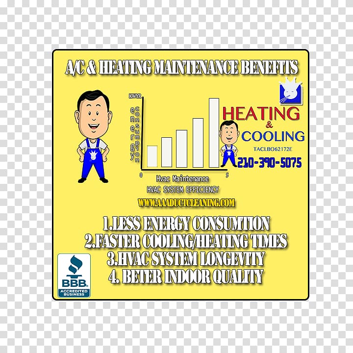 Air conditioning San Antonio Duct Central heating Heating system, air condi transparent background PNG clipart