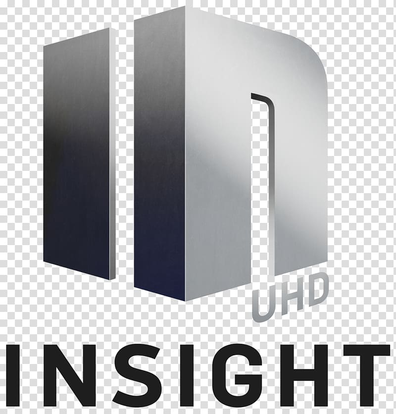 Insight Marketing Data journalism Logo, Marketing transparent background PNG clipart