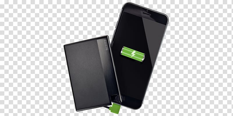 Smartphone Battery charger Baterie externă Mobile Phones Electric battery, smartphone transparent background PNG clipart