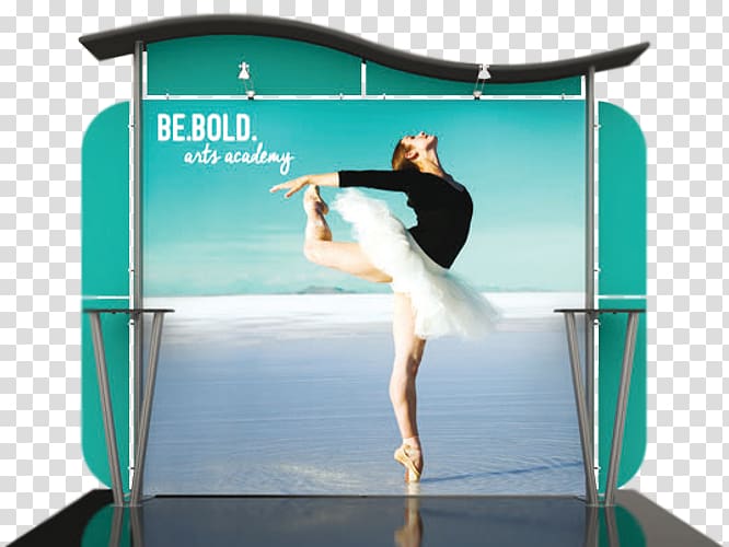 Dance Door Graphics Wall Framing, Stand Display transparent background PNG clipart