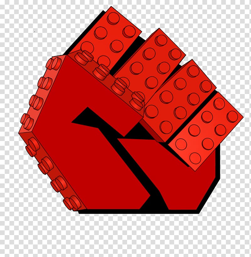 Bricklink YouTube Lego Super Heroes Video, youtube transparent background PNG clipart