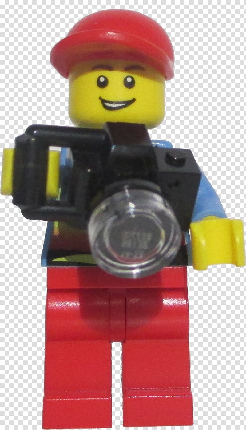 Lego minifigure Lego Duplo Google Classroom Birthday, Studiedag transparent background PNG clipart