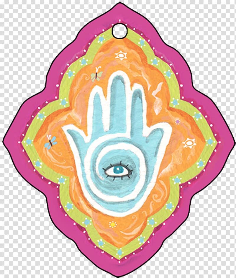 Key Chains Hamsa, others transparent background PNG clipart