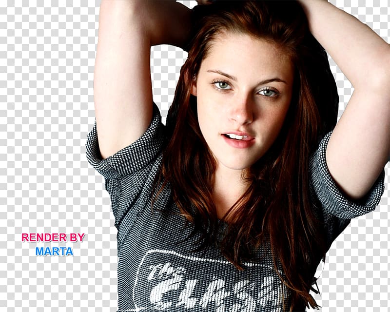 Kristen Stewart Twilight Actor High-definition video, kristen stewart transparent background PNG clipart