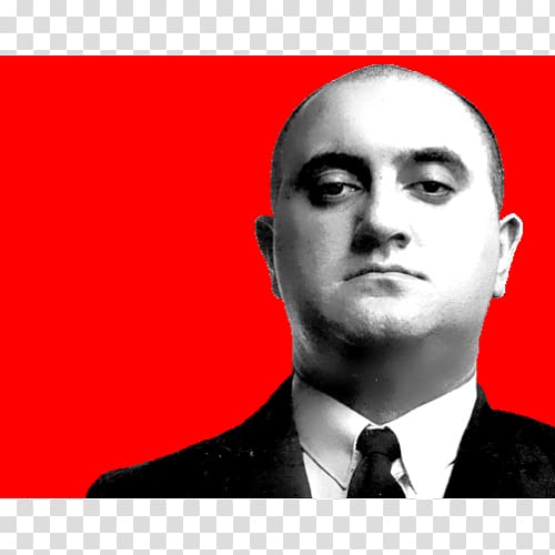 Alexei Sayle The Young Ones \'Ullo John! Gotta New Motor? Soho Theatre Didn\'t You Kill My Brother?, spitting transparent background PNG clipart