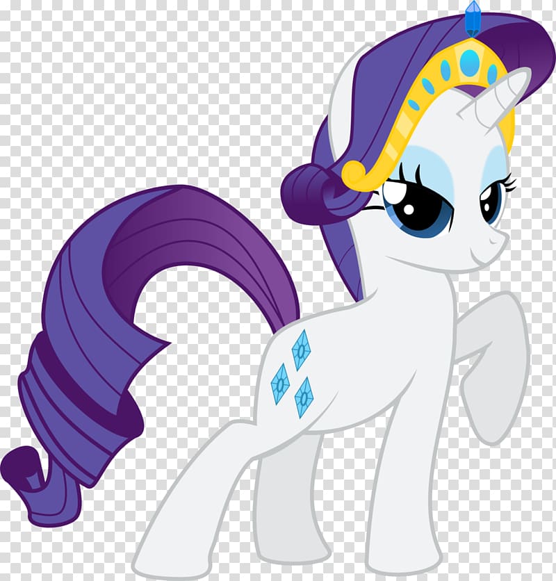 Rarity Twilight Sparkle Pony Spike Applejack, crown jewels transparent background PNG clipart
