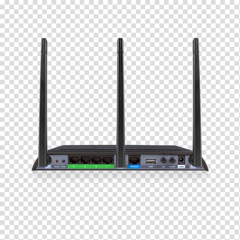 Wireless router Digital subscriber line DSL modem Wi-Fi, Chino Hills transparent background PNG clipart