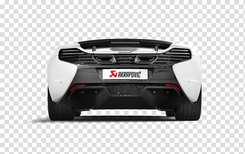 Sports car Motor vehicle Concept car, mclaren transparent background PNG clipart