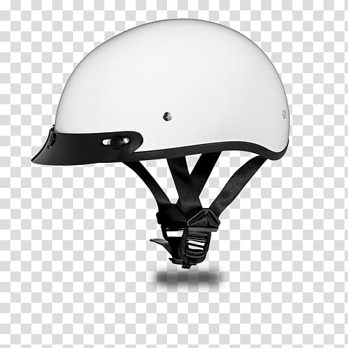 Motorcycle Helmets Nolan Helmets Cruiser, motorcycle helmets transparent background PNG clipart