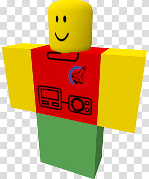 Download Virtual Item - Bombo Roblox Toy PNG Image with No Background 