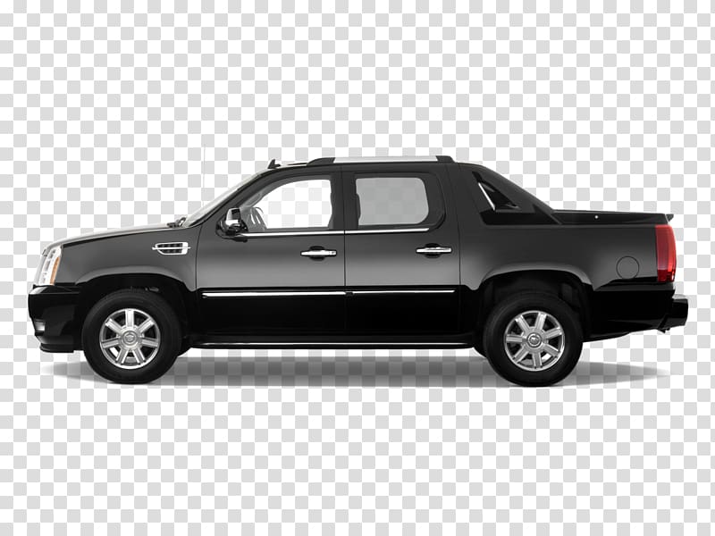 2003 Chevrolet Avalanche 2009 Chevrolet Avalanche Car 2013 Chevrolet Avalanche, chevrolet transparent background PNG clipart