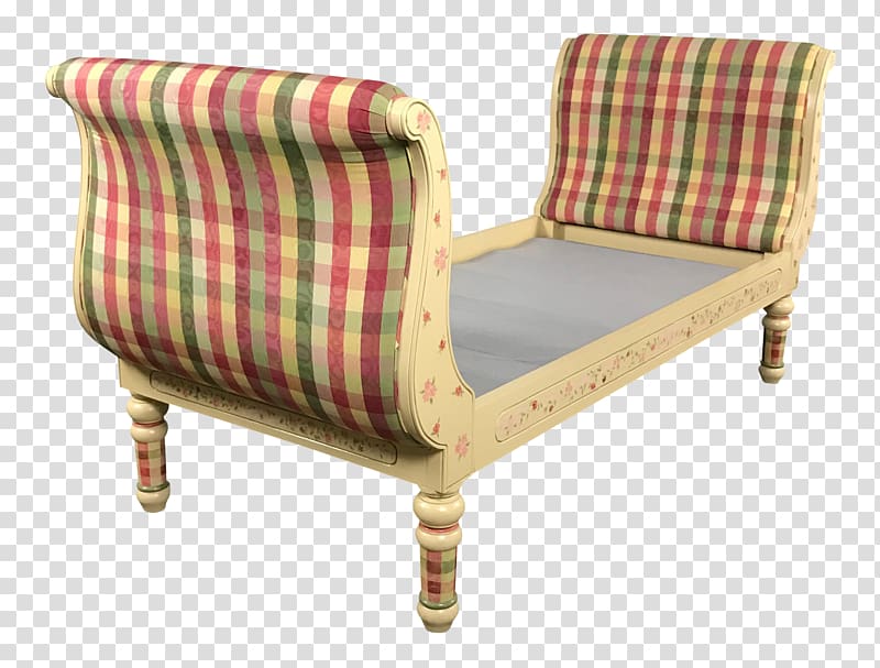 Couch Chair /m/083vt Wood, hand-painted living room transparent background PNG clipart