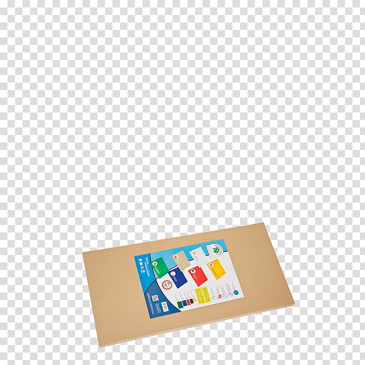 Plastic Product marketing Material Shelf, chopping board transparent background PNG clipart