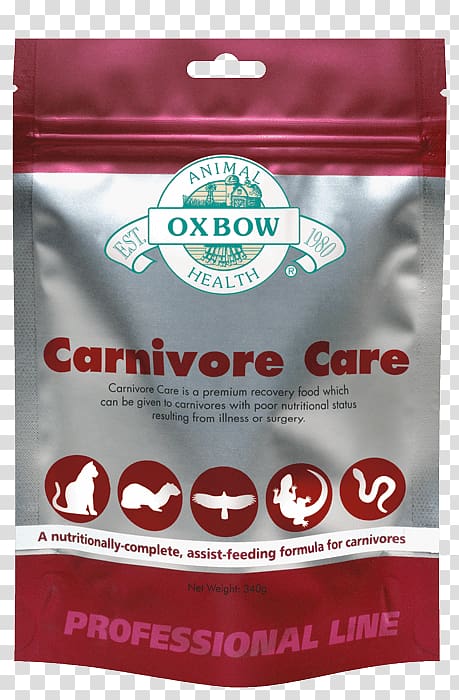 Dietary supplement Oxbow Nutrient Nutrition Vitamin, animal care transparent background PNG clipart