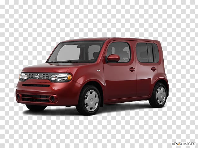 2018 Nissan Versa Note Car Nissan Cube Nissan NV200, nissan cube transparent background PNG clipart